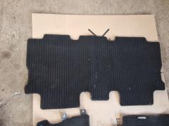Коврик на Honda Freed Spike GB3 Фото 2
