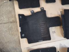 Коврик на Honda Freed Spike GB3 Фото 3