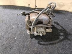 Суппорт на Honda Freed Spike GB3 L15A Фото 2