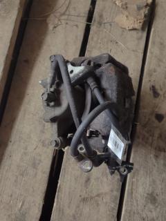 Суппорт на Honda Freed Spike GB3 L15A Фото 3