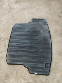 Коврик на Honda Airwave GJ1 Фото 3