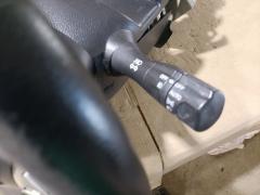 Рулевая колонка на Nissan Serena C26 Фото 2