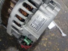 Генератор 23700AA610 на Subaru Exiga YA5 EJ204 Фото 4