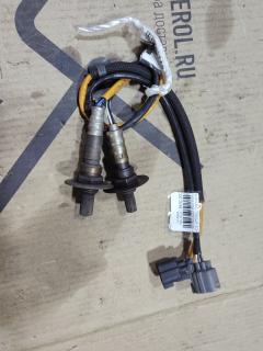 Лямбда-зонд на Subaru Exiga YA5 EJ204 22641AA480