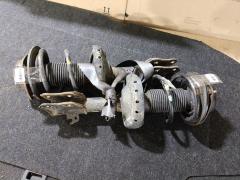 Стойка амортизатора на Subaru Exiga YA5 EJ204, Переднее расположение