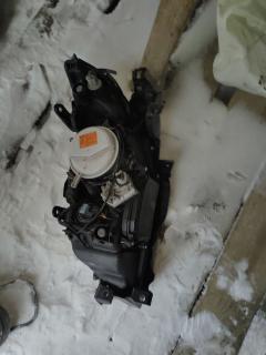 Фара 100-20952 100-20952 на Subaru Legacy BP5 Фото 15