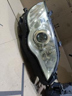Фара 100-20952 100-20952 на Subaru Legacy BP5 Фото 2