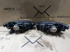 Фара 100-20952 100-20952 на Subaru Legacy BP5 Фото 6