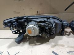 Фара 100-20952 100-20952 на Subaru Legacy BP5 Фото 8