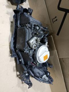 Фара 100-20952 100-20952 на Subaru Legacy BP5 Фото 9