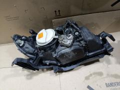 Фара 100-20952 100-20952 на Subaru Legacy BP5 Фото 10