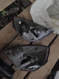 Стоп 220-20952 220-20952 на Subaru Legacy BP5 Фото 11