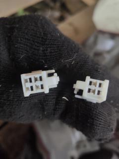 Стоп 220-20952 220-20952 на Subaru Legacy BP5 Фото 12