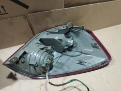 Стоп 220-20952 220-20952 на Subaru Legacy BP5 Фото 4