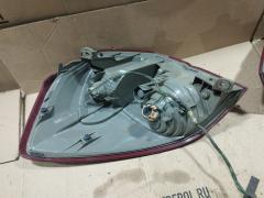 Стоп 220-20952 220-20952 на Subaru Legacy BP5 Фото 5