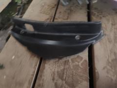 Стоп 220-20952 220-20952 на Subaru Legacy BP5 Фото 6