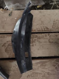 Стоп 220-20952 220-20952 на Subaru Legacy BP5 Фото 7