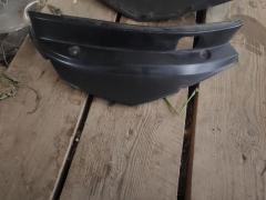 Стоп 220-20952 220-20952 на Subaru Legacy BP5 Фото 8