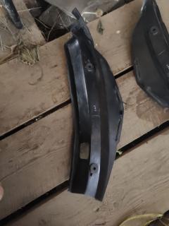 Стоп 220-20952 220-20952 на Subaru Legacy BP5 Фото 9