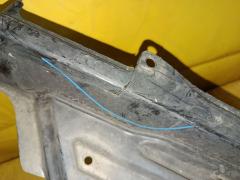 Подкрылок 59110-AG011 на Subaru Legacy Wagon BP5 EJ203 Фото 4