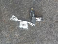Датчик расхода воздуха 22680AA310, DK-AF198 на Subaru Legacy BP5 EJ203 Фото 7