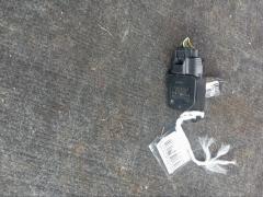 Датчик расхода воздуха 22680AA310, DK-AF198 на Subaru Legacy BP5 EJ203 Фото 8