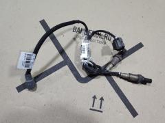 Лямбда-зонд на Subaru Legacy BP5 EJ203 22641AA180