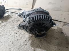 Генератор на Subaru Legacy BP5 EJ203 23700AA521  	23700AA522  23700AA520