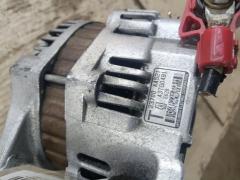 Генератор 23700AA521, 	23700AA522, 23700AA520 на Subaru Legacy BP5 EJ203 Фото 3
