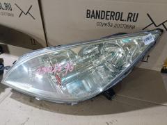 Фара P2970 P2970 на Mitsubishi Colt Z21A Фото 2