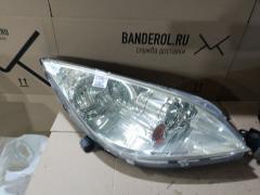 Фара P2970 P2970 на Mitsubishi Colt Z21A Фото 3