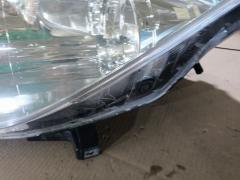 Фара P2970 P2970 на Mitsubishi Colt Z21A Фото 6
