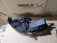 Фара P2970 P2970 на Mitsubishi Colt Z21A Фото 8