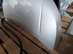 Капот на Nissan Nv200 VM20 Фото 12