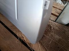 Капот на Nissan Nv200 VM20 Фото 13