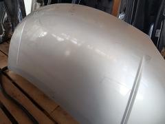 Капот на Nissan Nv200 VM20 Фото 14