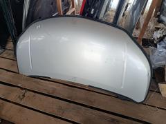 Капот на Nissan Nv200 VM20 Фото 15