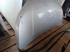 Капот на Nissan Nv200 VM20 Фото 7