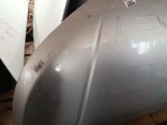 Капот на Nissan Nv200 VM20 Фото 9