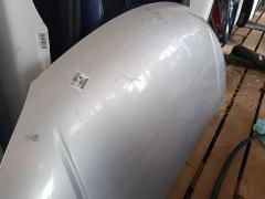 Капот на Nissan Nv200 VM20 Фото 10