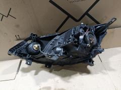 Фара H007 H007 на Nissan Nv200 VM20 Фото 6