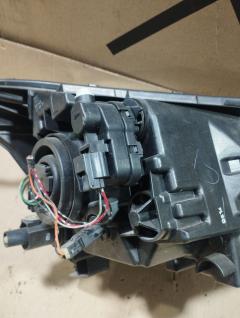 Фара H007 H007 на Nissan Nv200 VM20 Фото 4