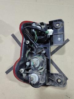Стоп T002 T002 на Nissan Nv200 VM20 Фото 6