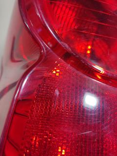 Стоп T002 T002 на Nissan Nv200 VM20 Фото 3