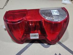 Стоп T002 T002 на Nissan Nv200 VM20 Фото 5