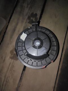 Мотор печки 27226-EE91A на Nissan Nv200 VM20 Фото 5