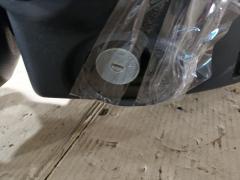 Рулевая колонка на Nissan Nv200 VM20 Фото 3