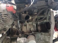Двигатель на Nissan Nv200 VM20 HR16DE Фото 13