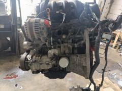 Двигатель на Nissan Nv200 VM20 HR16DE Фото 14