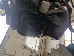 Двигатель на Nissan Nv200 VM20 HR16DE Фото 15
